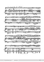 Брамс Й. Соната для скрипки и фортепиано G-dur_Страница_08.jpg