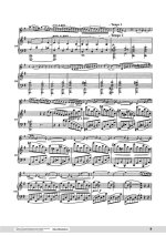 Брамс Й. Соната для скрипки и фортепиано G-dur_Страница_09.jpg