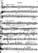 Брамс Й. Сюита из вальсов_Страница_3.jpg