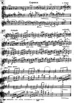 Брамс Й. Сюита из вальсов_Страница_4.jpg