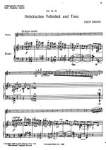 Браун Э. Концерт для скрипки_Страница_01.jpg