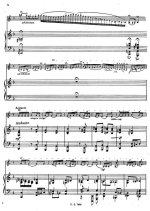 Браун Э. Концерт для скрипки_Страница_02.jpg