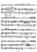 Браун Э. Концерт для скрипки_Страница_05.jpg