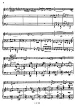 Браун Э. Концерт для скрипки_Страница_06.jpg