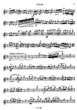 Браун Э. Концерт для скрипки_Страница_09.jpg