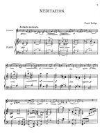 Бридж Ф. 4 пьесы для скрипки и фортепиано_Страница_01.jpg