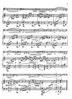 Бридж Ф. 4 пьесы для скрипки и фортепиано_Страница_03.jpg