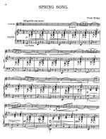 Бридж Ф. 4 пьесы для скрипки и фортепиано_Страница_04.jpg