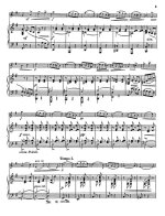 Бридж Ф. 4 пьесы для скрипки и фортепиано_Страница_05.jpg