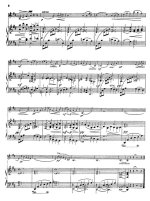 Бридж Ф. 4 пьесы для скрипки и фортепиано_Страница_08.jpg