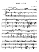 Бридж Ф. 4 пьесы для скрипки и фортепиано_Страница_09.jpg