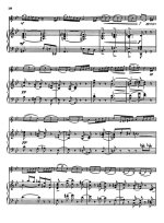 Бридж Ф. 4 пьесы для скрипки и фортепиано_Страница_10.jpg