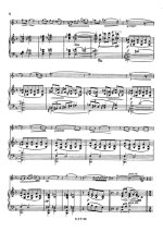 Бридж Ф. Cradle Song для скрипки (или виолончели) и фортепиано_Страница_3.jpg