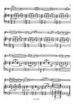 Бридж Ф. Cradle Song для скрипки (или виолончели) и фортепиано_Страница_4.jpg