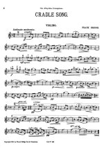 Бридж Ф. Cradle Song для скрипки (или виолончели) и фортепиано_Страница_5.jpg