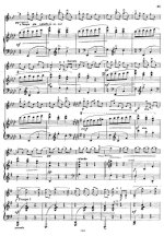 Бриттен Б. Вальс_Страница_02.jpg