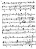 Бриттен Б. Вальс_Страница_03.jpg