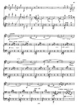 Бриттен Б. Вальс_Страница_04.jpg