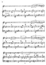 Бриттен Б. Вальс_Страница_05.jpg