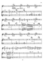 Бриттен Б. Вальс_Страница_06.jpg