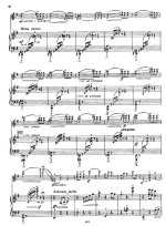 Бриттен Б. Вальс_Страница_07.jpg