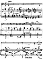 Бриттен Б. Колыбельная и пантомима_Страница_2.jpg