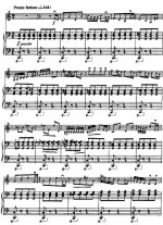 Бриттен Б. Колыбельная и пантомима_Страница_3.jpg