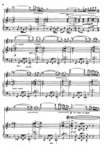 Бриттен Б. Концерт для скрипки_Страница_02.jpg