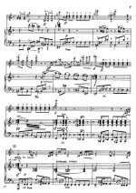 Бриттен Б. Концерт для скрипки_Страница_05.jpg