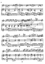 Бриттен Б. Концерт для скрипки_Страница_06.jpg