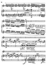 Бриттен Б. Концерт для скрипки_Страница_08.jpg