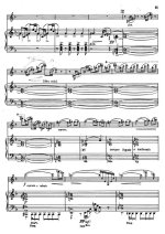 Бриттен Б. Концерт для скрипки_Страница_09.jpg