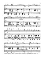 Бриттен Б. Романс на тему из вариаций Фрэнка Бриджа для скрипки и фортепиано_Страница_2.jpg