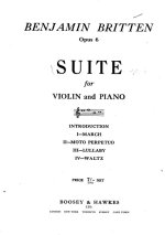 Бриттен Б. Сюита для скрипки и фортепиано op.6_Страница_01.jpg