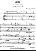 Бриттен Б. Сюита для скрипки и фортепиано op.6_Страница_02.jpg
