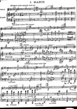 Бриттен Б. Сюита для скрипки и фортепиано op.6_Страница_03.jpg