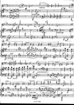 Бриттен Б. Сюита для скрипки и фортепиано op.6_Страница_04.jpg