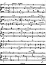 Бриттен Б. Сюита для скрипки и фортепиано op.6_Страница_06.jpg