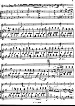 Бриттен Б. Сюита для скрипки и фортепиано op.6_Страница_08.jpg