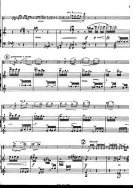 Бриттен Б. Сюита для скрипки и фортепиано op.6_Страница_10.jpg