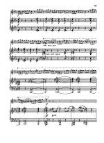 Брумберг В. Тарантелла для скрипки и фортепиано_Страница_2.jpg