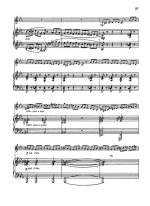 Брумберг В. Тарантелла для скрипки и фортепиано_Страница_4.jpg