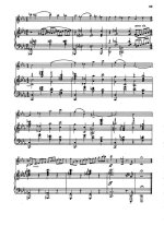 Брумберг В. Тарантелла для скрипки и фортепиано_Страница_6.jpg