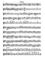 Брумберг В. Тарантелла для скрипки и фортепиано_Страница_8.jpg