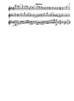 Брумберг В. Тарантелла для скрипки и фортепиано_Страница_9.jpg