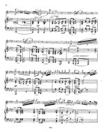 Брух М. Adagio Appassionato op.57_Страница_04.jpg