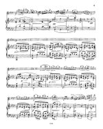 Брух М. Adagio Appassionato op.57_Страница_05.jpg