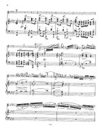 Брух М. Adagio Appassionato op.57_Страница_08.jpg