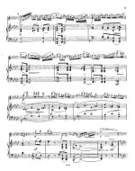 Брух М. Adagio Appassionato op.57_Страница_09.jpg