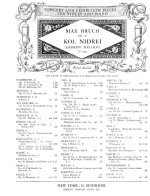 Брух М. Кол Нидрей op.4_Страница_01.jpg